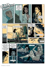 Blandice 34 : page 12