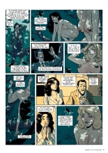 Blandice 34 : page 13