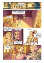 Blandice 34 : page 39