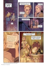 Blandice 34 : page 40