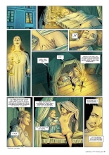 Blandice 34 : page 41