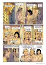 Blandice 34 : page 43