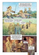 Blandice 34 : page 45
