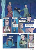 Blandice 34 : page 48