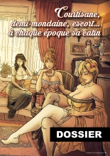 Blandice 34 : page 61