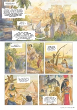 Blandice 34 : page 71