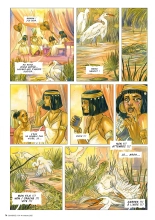 Blandice 34 : page 72
