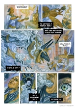 Blandice 34 : page 73