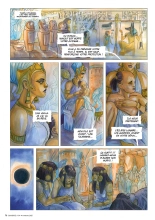 Blandice 34 : page 74