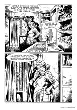 Blandice 34 : page 85