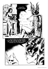 Blandice 34 : page 89