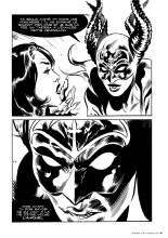 Blandice 34 : page 91