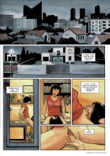 Blandice 34 : page 93