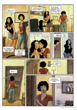 Blandice 34 : page 95