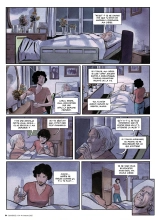 Blandice 34 : page 96