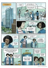 Blandice 34 : page 97