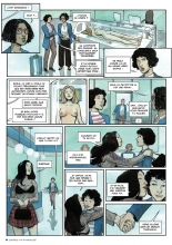 Blandice 34 : page 98