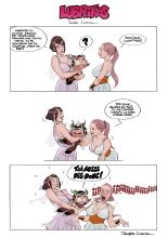 Blandice 34 : page 99