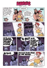 Blandice 34 : page 100