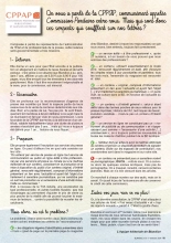 Blandice - N°27 - Enfin Libre : page 57
