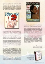 Blandice - N°27 - Enfin Libre : page 61