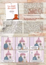 Blandice - N°27 - Enfin Libre : page 71