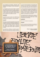 Blandice - N°27 - Enfin Libre : page 98