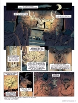 Blandice No 22 - Technologie : page 5