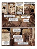 Blandice No 22 - Technologie : page 7