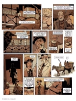 Blandice No 22 - Technologie : page 8