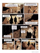 Blandice No 22 - Technologie : page 9