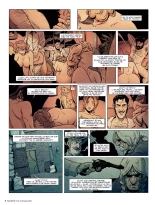 Blandice No 22 - Technologie : page 10