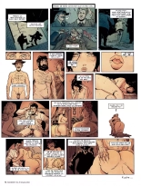Blandice No 22 - Technologie : page 12