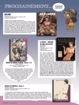 Blandice No 22 - Technologie : page 16