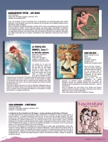 Blandice No 22 - Technologie : page 17