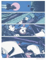 Blandice No 22 - Technologie : page 19