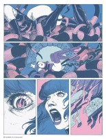 Blandice No 22 - Technologie : page 20