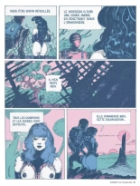Blandice No 22 - Technologie : page 23