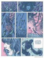 Blandice No 22 - Technologie : page 27