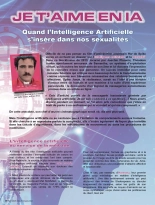 Blandice No 22 - Technologie : page 28
