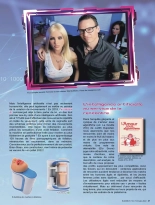 Blandice No 22 - Technologie : page 29