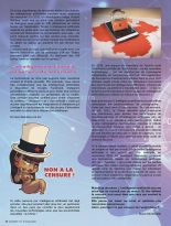 Blandice No 22 - Technologie : page 30