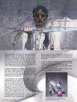 Blandice No 22 - Technologie : page 40