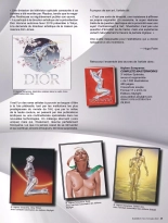 Blandice No 22 - Technologie : page 41