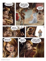 Blandice No 22 - Technologie : page 56