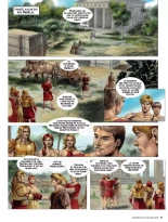 Blandice No 22 - Technologie : page 59