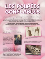 Blandice No 22 - Technologie : page 62