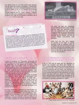 Blandice No 22 - Technologie : page 63