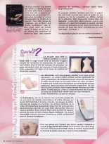 Blandice No 22 - Technologie : page 64