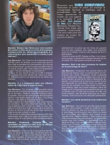 Blandice No 22 - Technologie : page 65